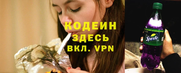 винт Нягань