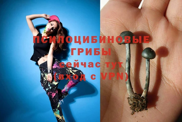 кокаин премиум Новодвинск